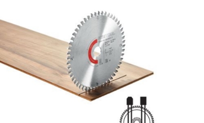 Afbeelding - https-www-ez-catalog-nl-Asset-6686f7e808854f53b628bfdd77a36d53-ImageFullSize-zoom-hks-sb-205554-z-03a-jpg